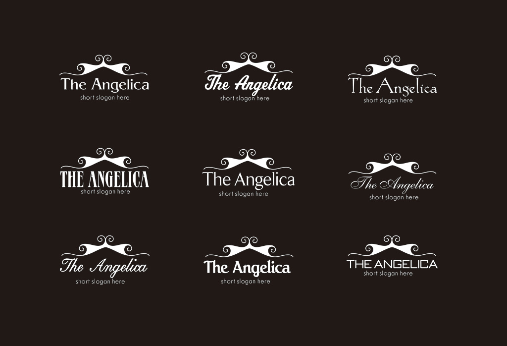 Logo Design by Sadox for this project | Design #292360