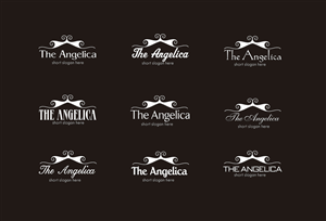 Logo Design by Sadox for this project | Design: #292360