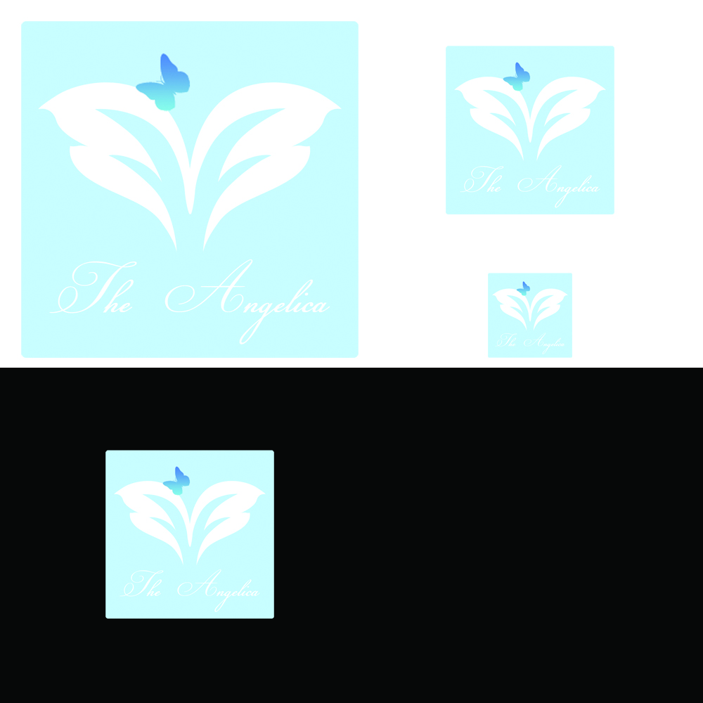 Logo Design by aDesigner for this project | Design #292209