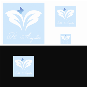 Logo Design by aDesigner for this project | Design: #292209