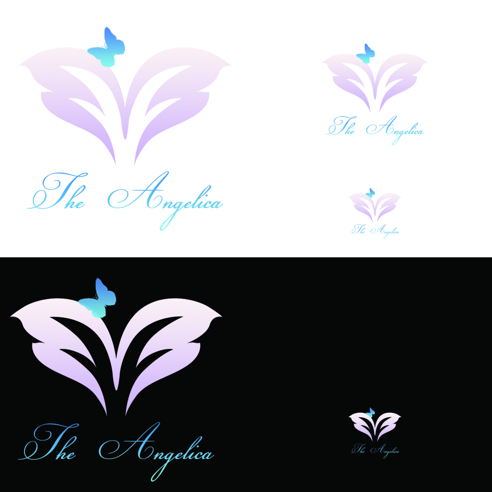 Design de Logo par aDesigner pour ce projet | Design #292223