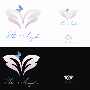 Logo Design by aDesigner for this project | Design: #292223