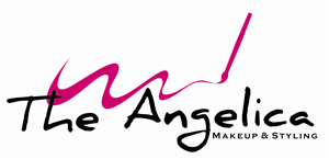 Logo Design by DanBorges