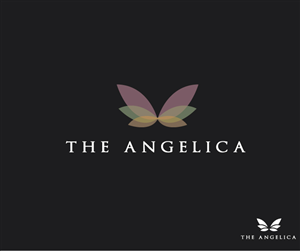 Logo Design by Stephanie Soon