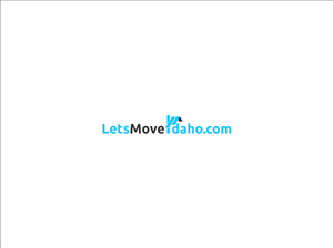Logo Design by XXLdesigns for this project | Design #5618828
