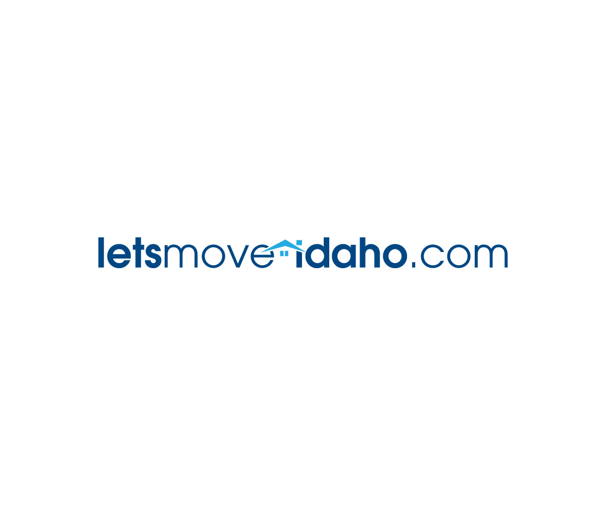 Logo Design by niko for this project | Design #5618157
