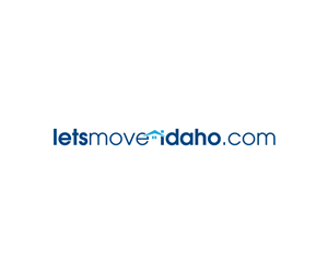 Logo Design by niko for this project | Design: #5618157
