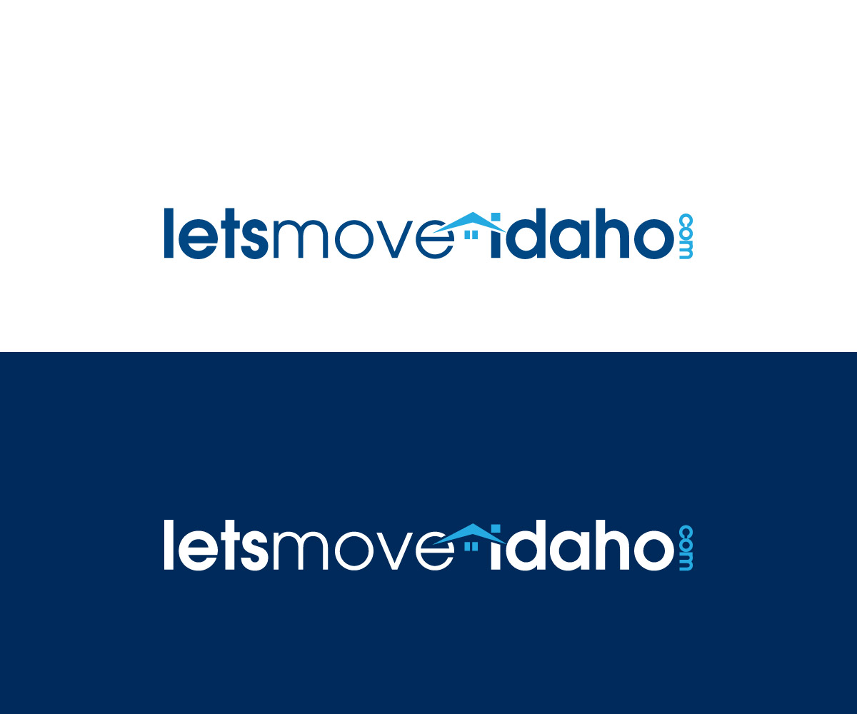 Logo Design by niko for this project | Design #5618172