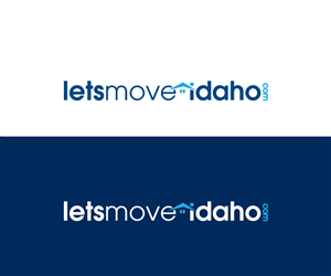 Logo Design by niko for this project | Design: #5618172