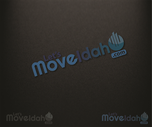 Design de Logo par Banzee Art pour ce projet | Design : #5667766