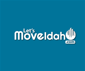 Logo Design by Banzee Art for this project | Design: #5667768