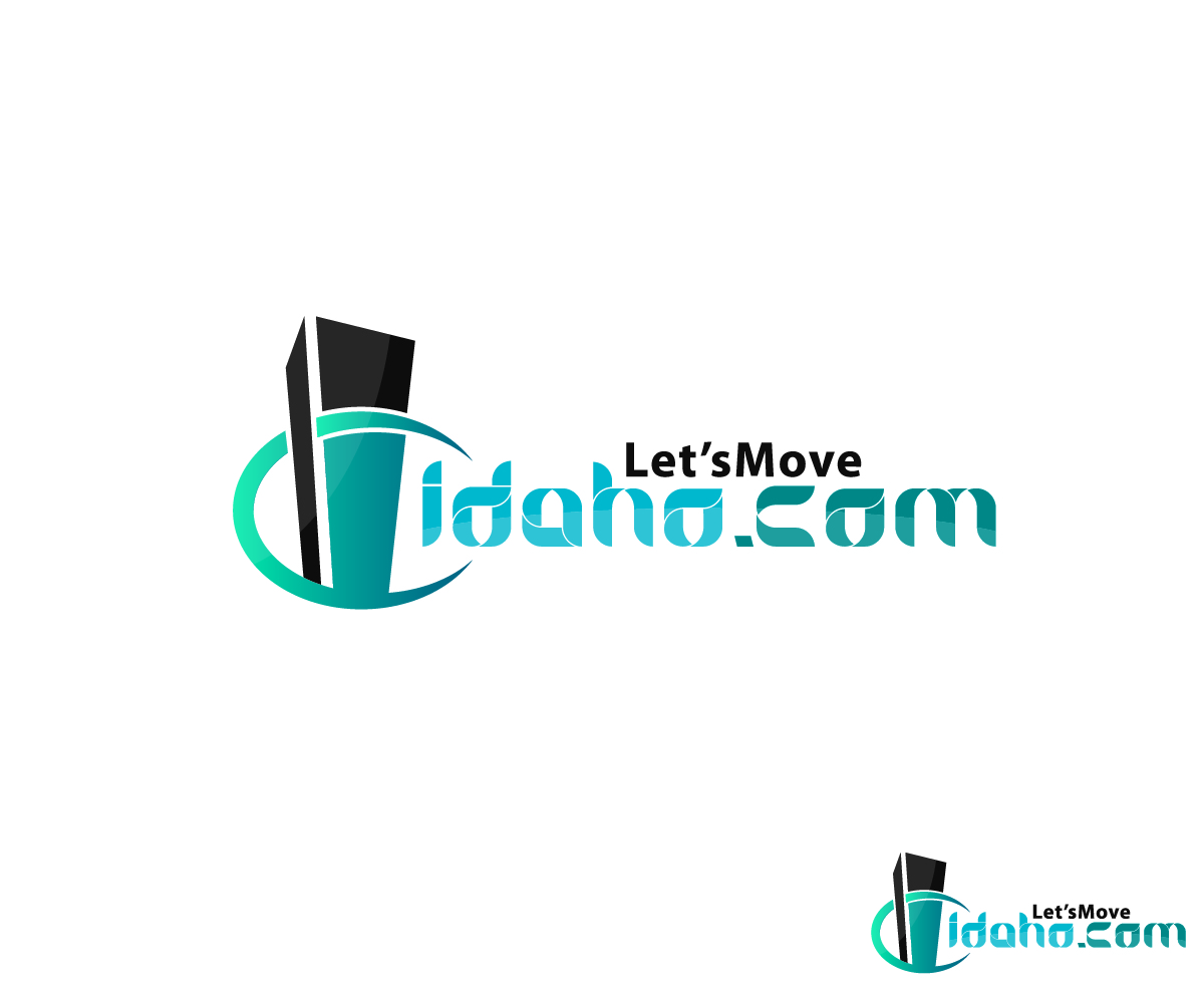 Design de Logo par Banzee Art pour ce projet | Design #5667772