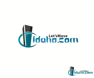 Logo Design by Banzee Art for this project | Design: #5667772
