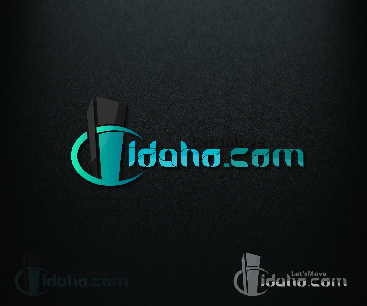Design de Logo par Banzee Art pour ce projet | Design #5667775