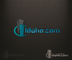 Logo Design by Banzee Art for this project | Design: #5667775