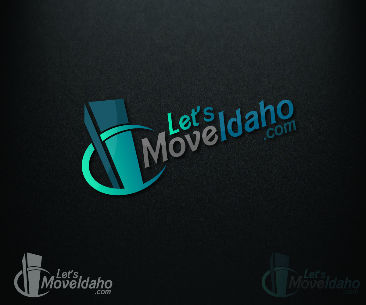 Design de Logo par Banzee Art pour ce projet | Design #5667779