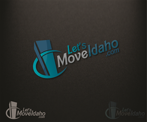Logo Design by Banzee Art for this project | Design: #5667779