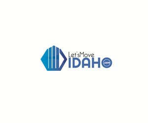 Logo Design by Banzee Art for this project | Design: #5668140