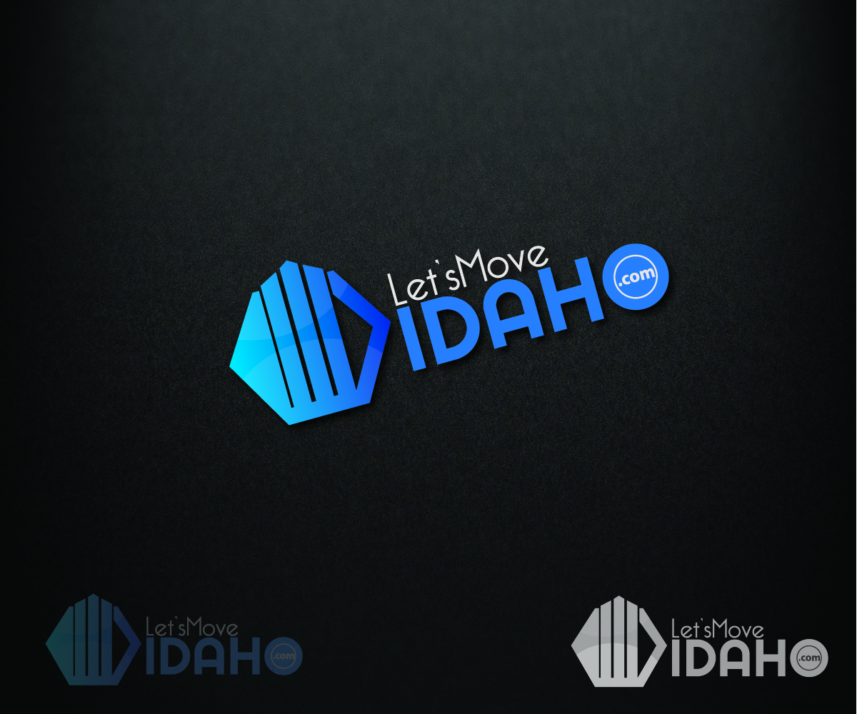 Logo Design by Banzee Art for this project | Design #5668142