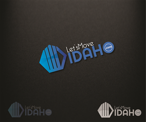 Logo Design by Banzee Art for this project | Design: #5668142