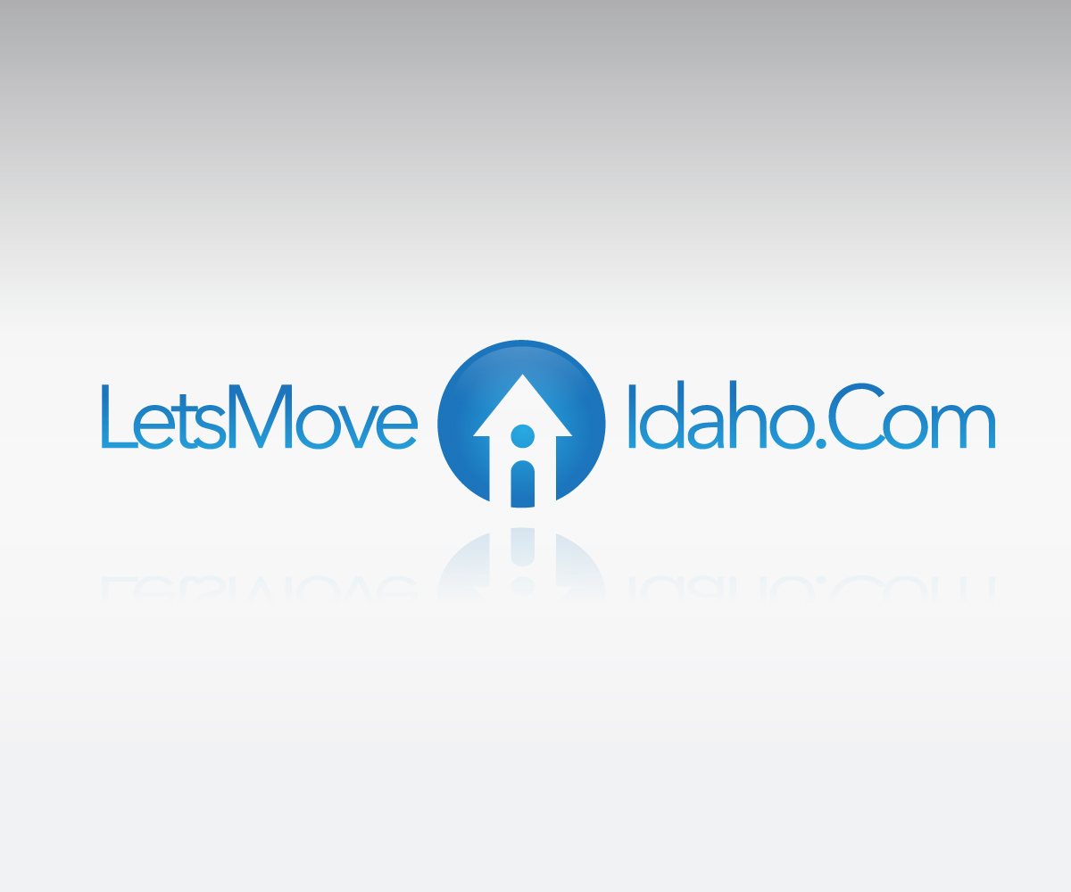 Logo Design by Jack Walsh for this project | Design #5618365