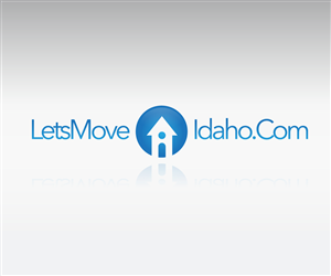 Logo Design by Jack Walsh for this project | Design #5618365