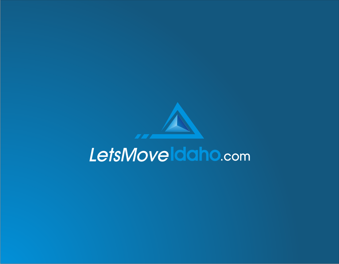 Logo Design by Arham Hidayat for this project | Design #5654706