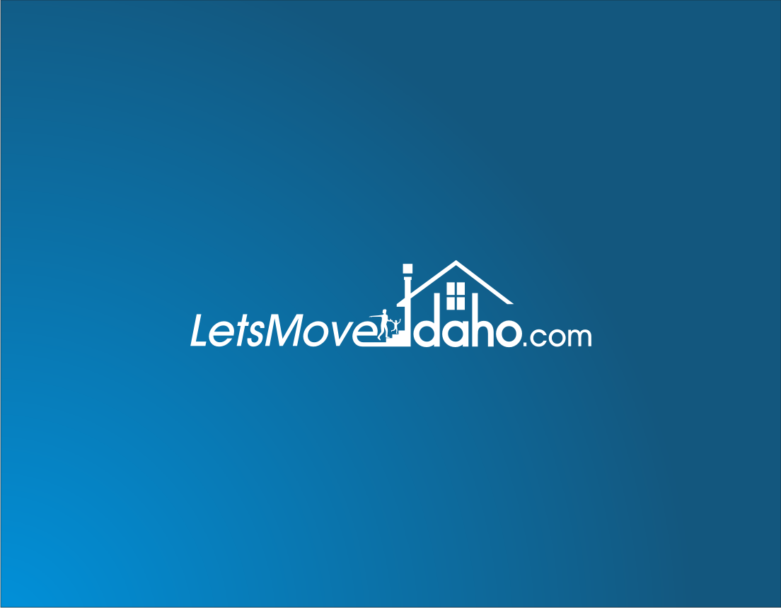 Logo Design by Arham Hidayat for this project | Design #5662164