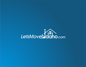 Logo Design by Arham Hidayat for this project | Design: #5662164