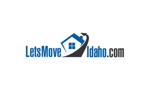 Logo Design by arunjbdc14 for this project | Design #5625349
