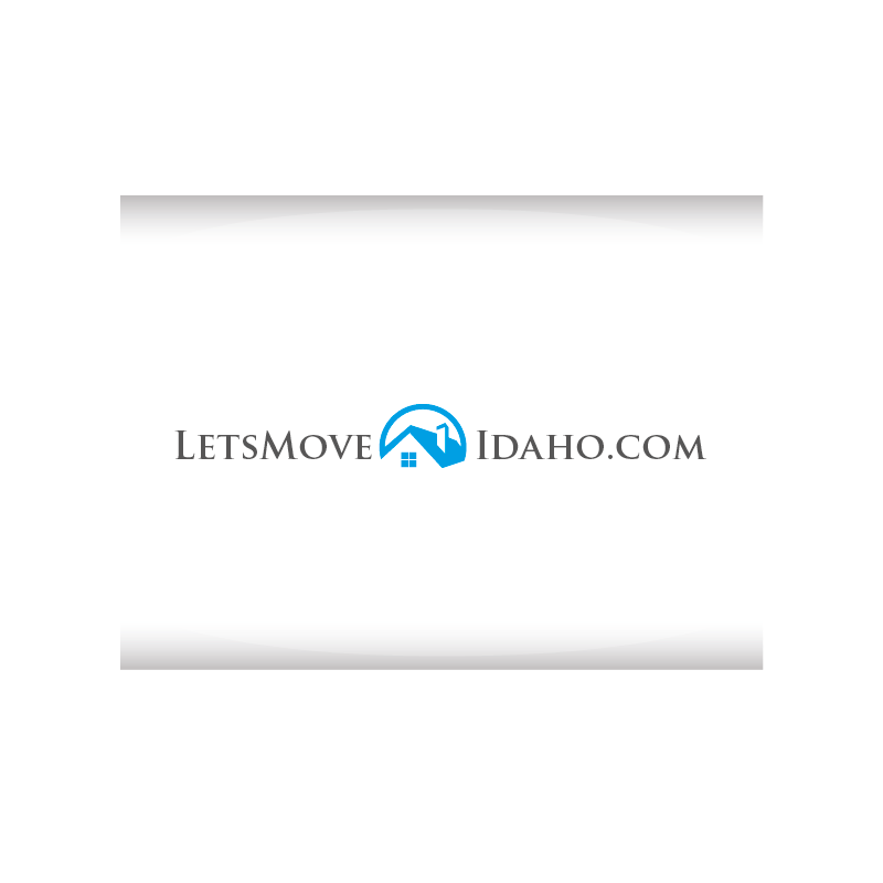 Logo Design by Riatsuki for this project | Design: #5647022
