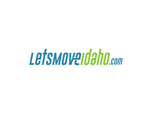 Logo Design by madredjas for this project | Design #5621264