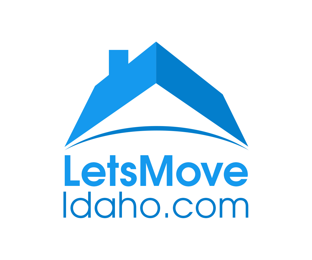 Logo Design by erryfebrianto15 for this project | Design #5618778