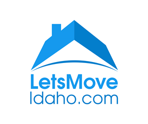 Logo Design by erryfebrianto15 for this project | Design #5618778