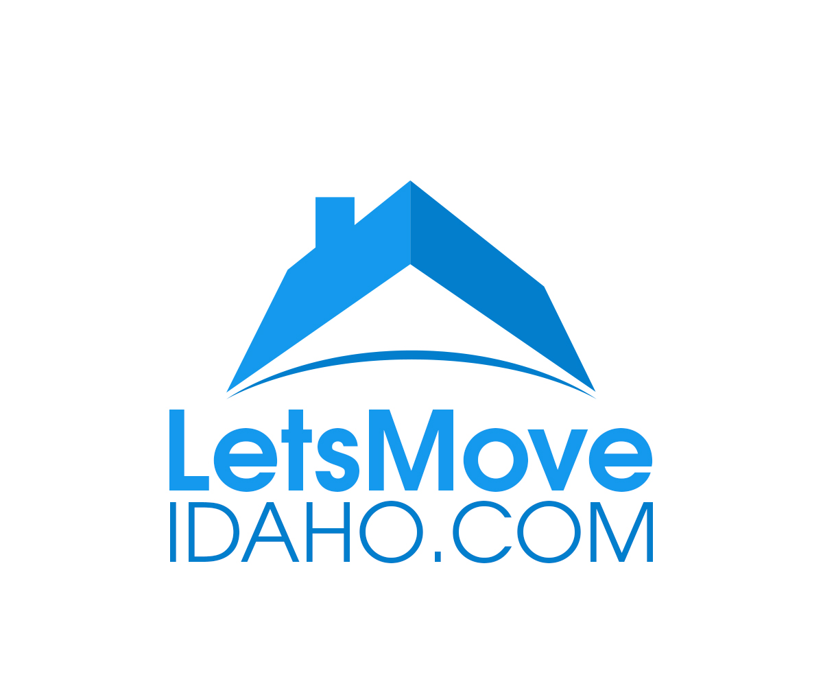 Logo Design by erryfebrianto15 for this project | Design #5646008
