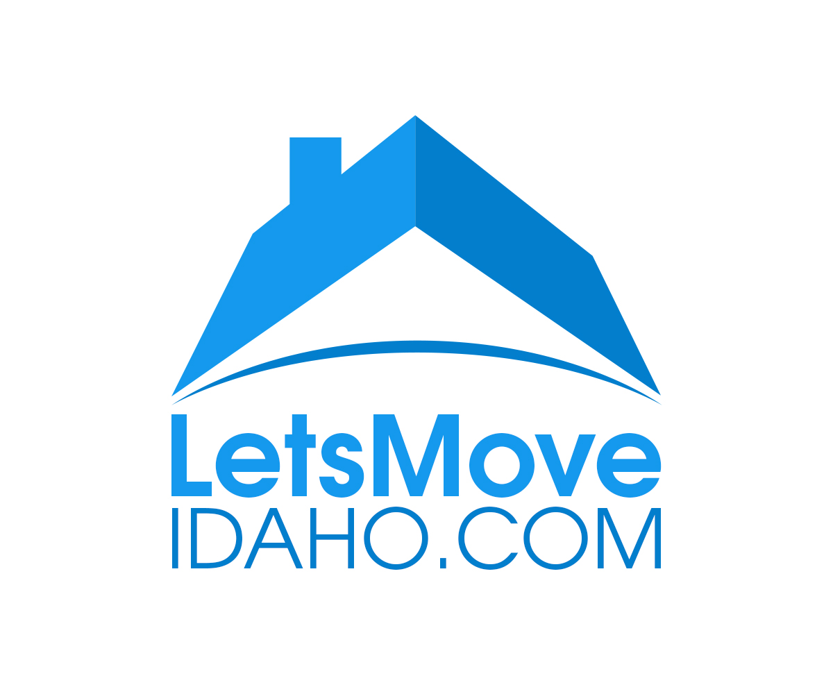 Logo Design by erryfebrianto15 for this project | Design #5648726