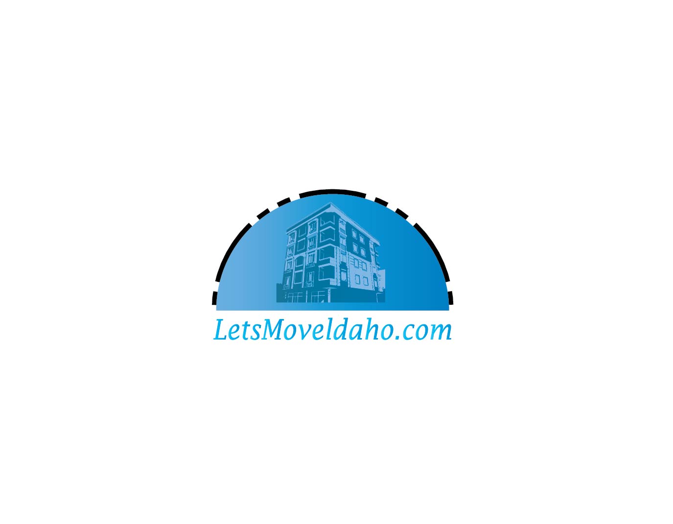 Logo Design by Rayhan Arafath for this project | Design #5619616