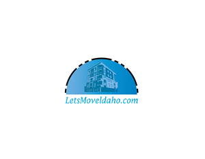Logo Design by Rayhan Arafath