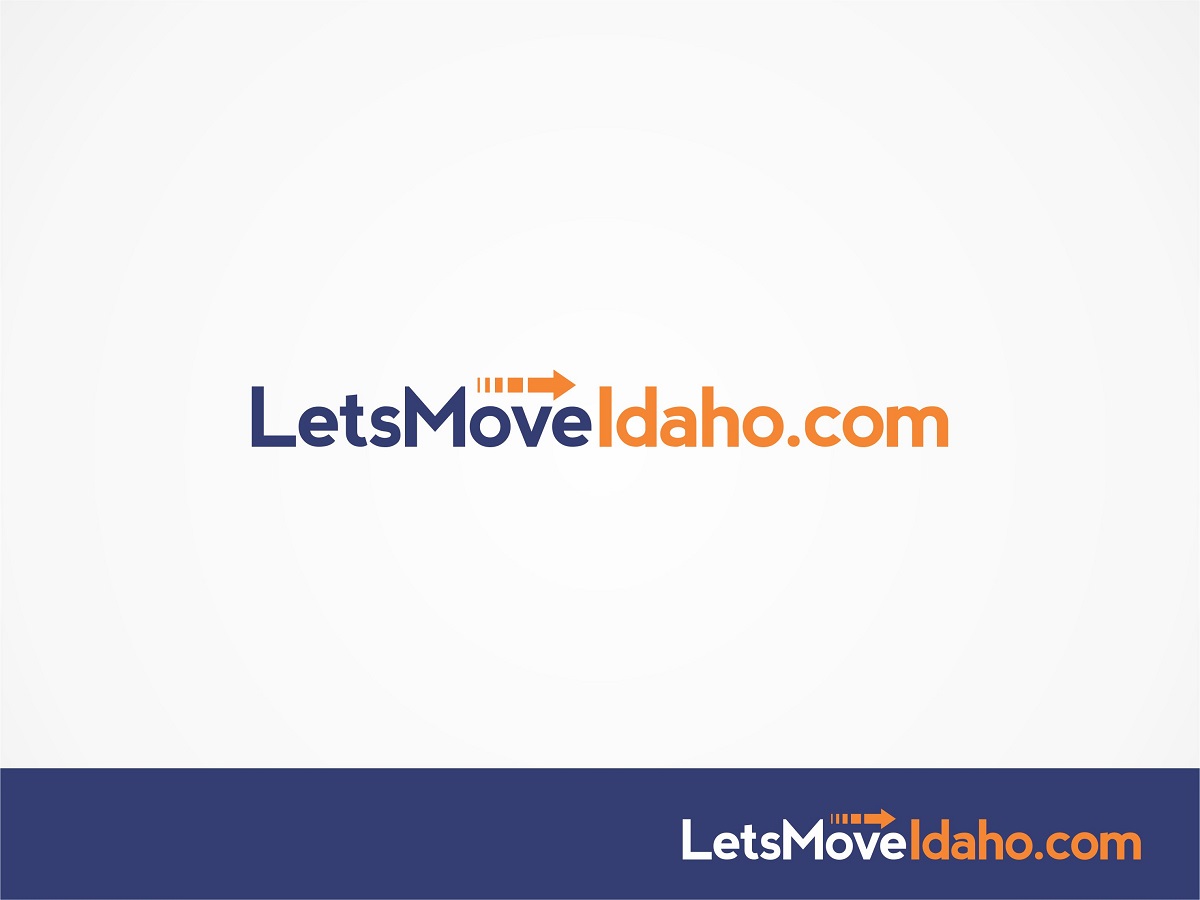 Logo Design by Cameron McLachlan for this project | Design #5620061