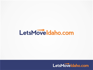 Logo Design by Cameron McLachlan for this project | Design: #5620061