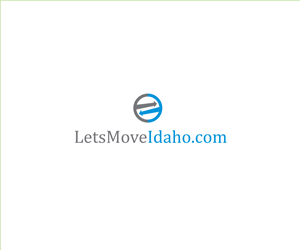 Design de Logo par ideabaaj pour ce projet | Design : #5665153