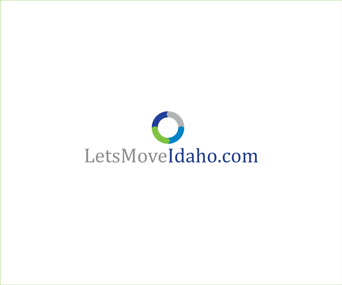 Diseño de Logo por ideabaaj para este proyecto | Diseño #5665155