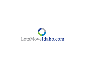Design de Logo par ideabaaj pour ce projet | Design : #5665155
