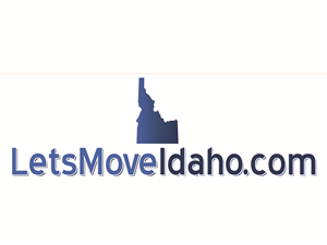 Logo Design by christucker1989 for this project | Design #5620791