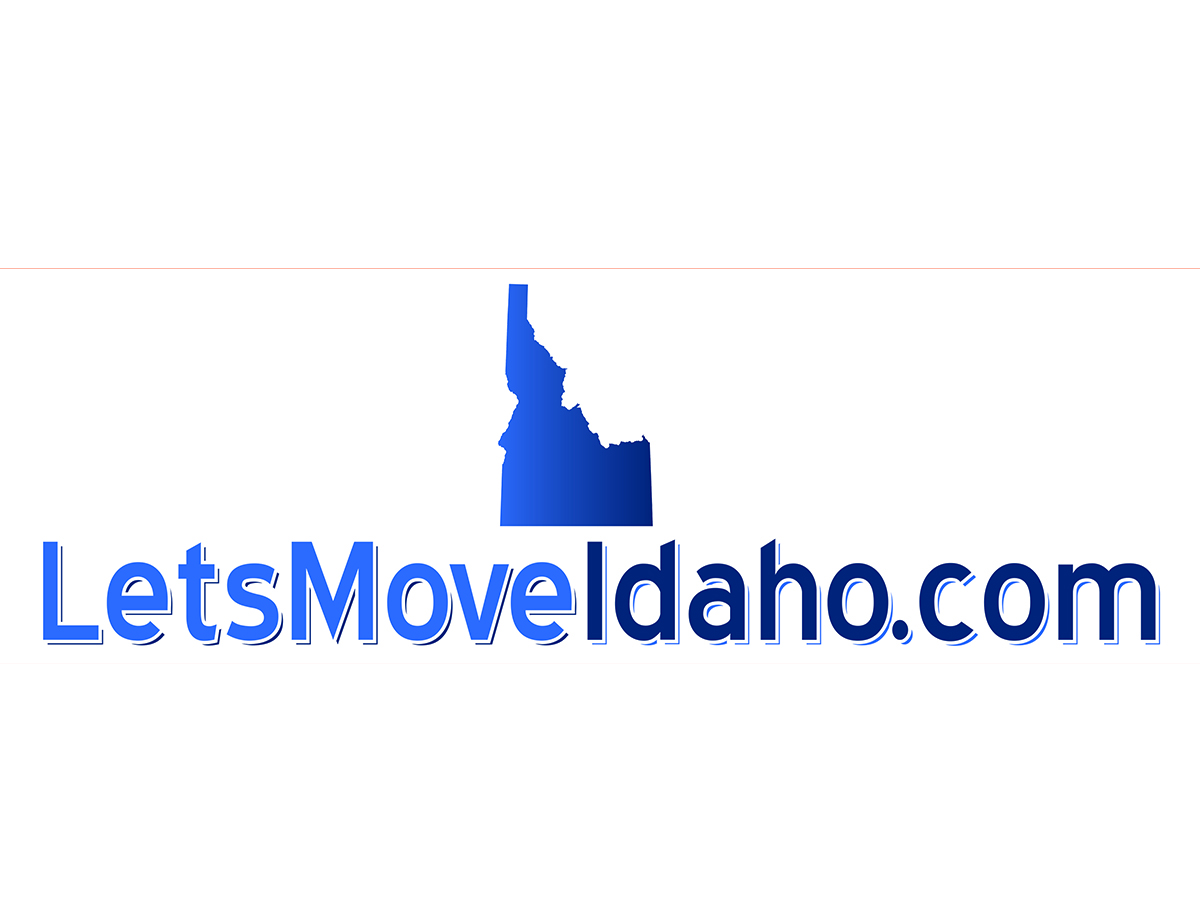 Logo Design by christucker1989 for this project | Design #5620799