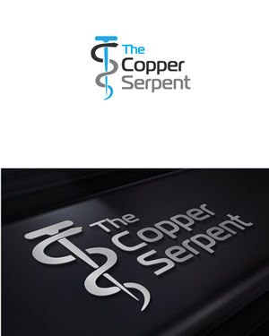 Logo Design by Logoziner for this project | Design: #5712058