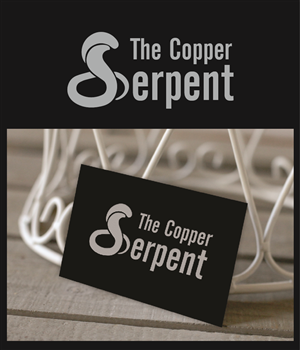 Logo Design by Jecha for this project | Design: #5702801
