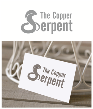 Logo Design by Jecha for this project | Design: #5702815