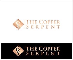 Logo Design by Brenda13 for this project | Design: #5688548