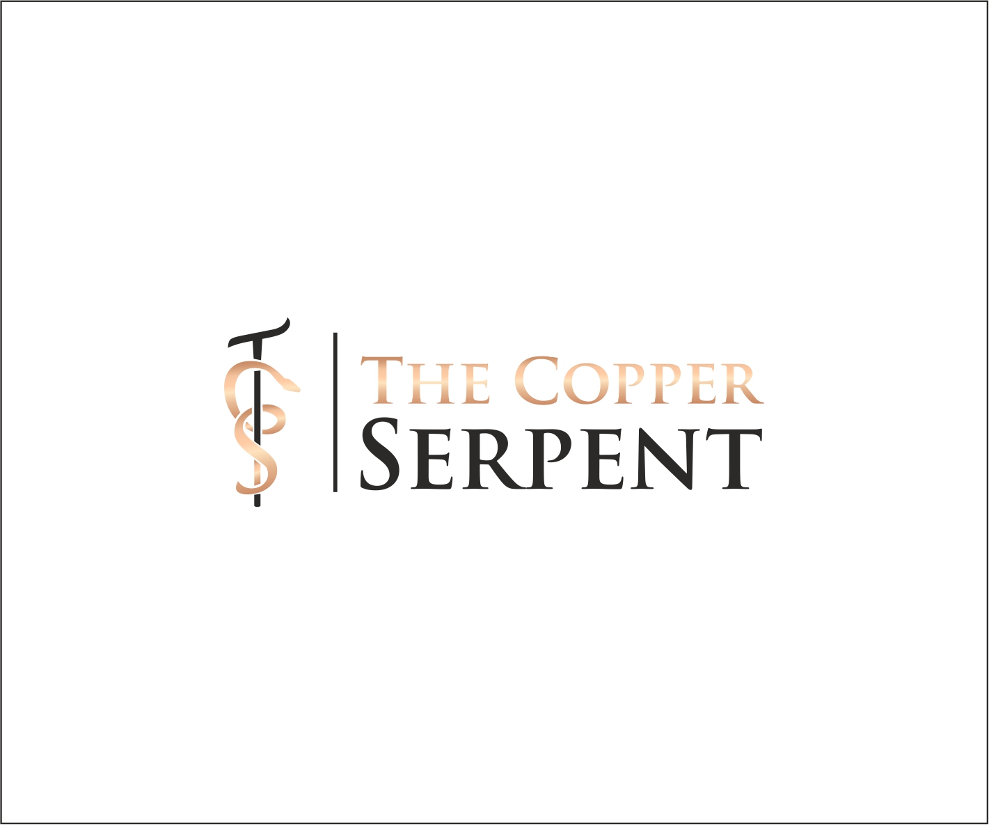 Logo Design by Brenda13 for this project | Design #5688549